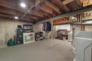 11071 Silver Dr, Whitmore Lake, MI 48189 - Photo 30