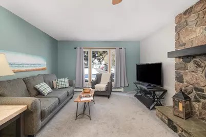 11071 Silver Drive, Whitmore Lake, MI 48189 - Photo 2