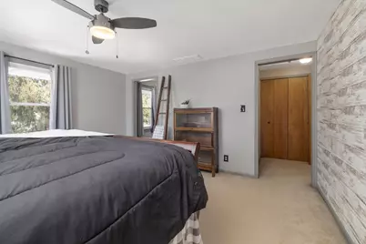 11071 Silver Drive, Whitmore Lake, MI 48189 - Photo 8