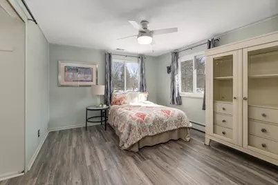 11071 Silver Drive, Whitmore Lake, MI 48189 - Photo 14