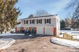 11071 Silver Dr, Whitmore Lake, MI 48189 - Photo 42