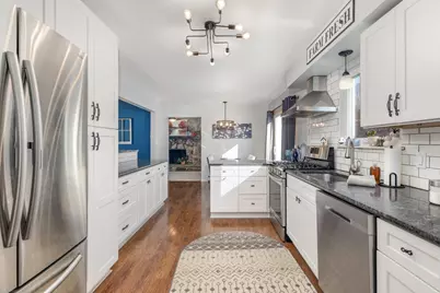 11071 Silver Drive, Whitmore Lake, MI 48189 - Photo 28