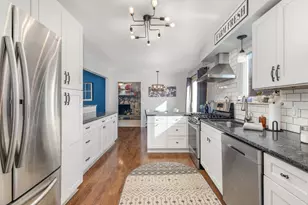 11071 Silver Dr, Whitmore Lake, MI 48189 - Photo 28