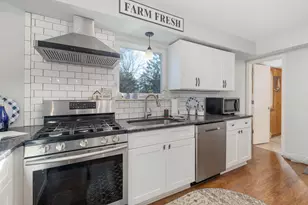 11071 Silver Dr, Whitmore Lake, MI 48189 - Photo 26