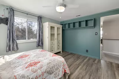 11071 Silver Drive, Whitmore Lake, MI 48189 - Photo 16