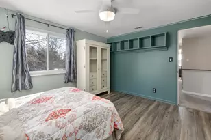 11071 Silver Dr, Whitmore Lake, MI 48189 - Photo 16