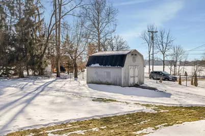 11071 Silver Drive, Whitmore Lake, MI 48189 - Photo 34