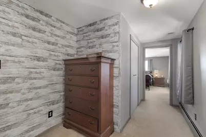 11071 Silver Drive, Whitmore Lake, MI 48189 - Photo 10