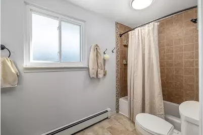 11071 Silver Drive, Whitmore Lake, MI 48189 - Photo 12