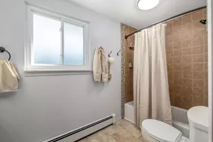 11071 Silver Dr, Whitmore Lake, MI 48189 - Photo 12