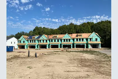 4870 Hidden River Avenue SW #59, Wyoming, MI 49418 - Photo 1