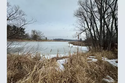 7231 Onsted Highway, Onsted, MI 49265 - Photo 1