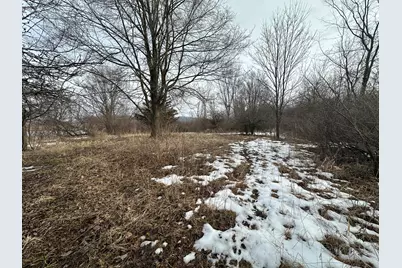 7231 Onsted Highway, Onsted, MI 49265 - Photo 22