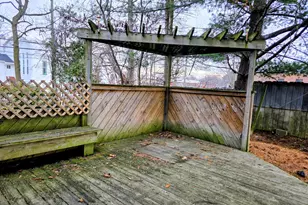 53 E Pearl St, Coldwater, MI 49036 - Photo 16