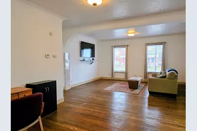 53 E Pearl Street, Coldwater, MI 49036 - Photo 8