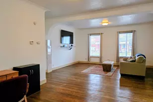 53 E Pearl St, Coldwater, MI 49036 - Photo 8