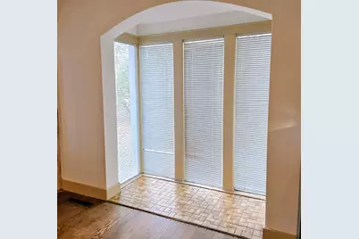 53 E Pearl Street, Coldwater, MI 49036 - Photo 10