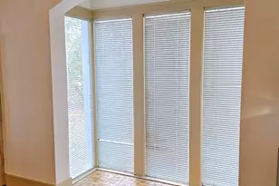 53 E Pearl St, Coldwater, MI 49036 - Photo 10