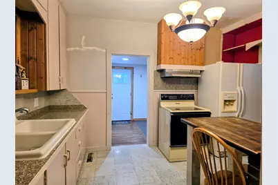 53 E Pearl Street, Coldwater, MI 49036 - Photo 6