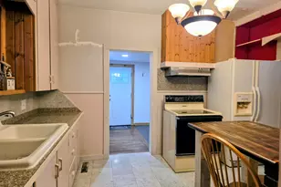 53 E Pearl St, Coldwater, MI 49036 - Photo 6