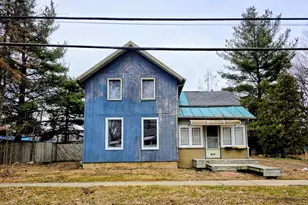53 E Pearl St, Coldwater, MI 49036 - Photo 1
