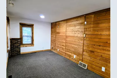 53 E Pearl Street, Coldwater, MI 49036 - Photo 2