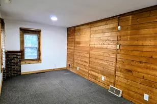 53 E Pearl St, Coldwater, MI 49036 - Photo 2