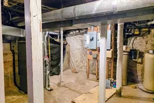 53 E Pearl St, Coldwater, MI 49036 - Photo 18