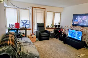 53 E Pearl St, Coldwater, MI 49036 - Photo 22