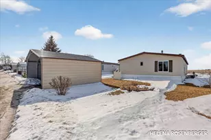 1815 Daisy Ln, Kent City, MI 49330 - Photo 26
