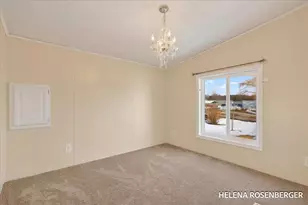 1815 Daisy Ln, Kent City, MI 49330 - Photo 18