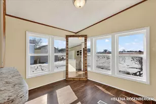 1815 Daisy Ln, Kent City, MI 49330 - Photo 12