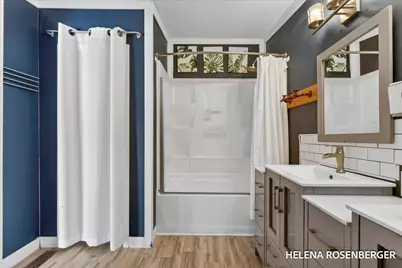 1815 Daisy Lane, Kent City, MI 49330 - Photo 16