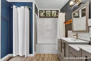 1815 Daisy Ln, Kent City, MI 49330 - Photo 16