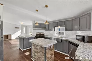 1815 Daisy Ln, Kent City, MI 49330 - Photo 10