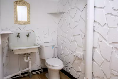 610 Benjamin Avenue SE, Grand Rapids, MI 49506 - Photo 10