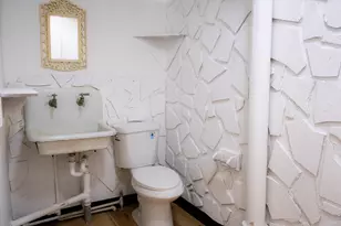 610 Benjamin Ave SE, Grand Rapids, MI 49506 - Photo 10