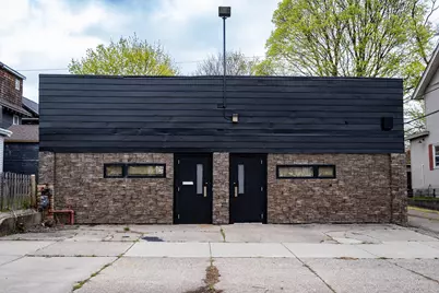 610 Benjamin Avenue SE, Grand Rapids, MI 49506 - Photo 2