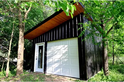 103 Cottonwood Court, Litchfield, MI 49252 - Photo 8