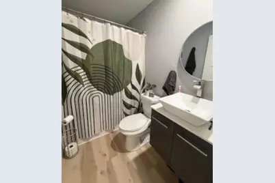 103 Cottonwood Court, Litchfield, MI 49252 - Photo 32