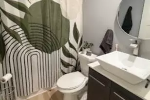 103 Cottonwood Ct, Litchfield, MI 49252 - Photo 32