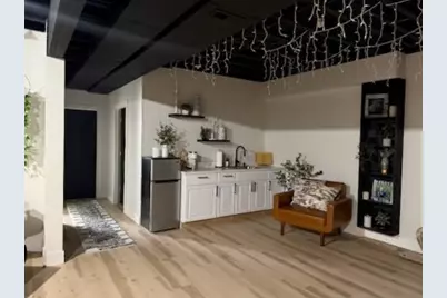 103 Cottonwood Court, Litchfield, MI 49252 - Photo 24