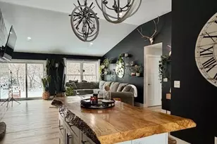 103 Cottonwood Ct, Litchfield, MI 49252 - Photo 4