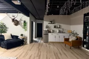 103 Cottonwood Ct, Litchfield, MI 49252 - Photo 26