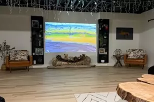 103 Cottonwood Ct, Litchfield, MI 49252 - Photo 30