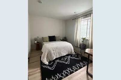 103 Cottonwood Court, Litchfield, MI 49252 - Photo 10