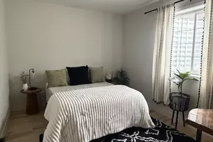 103 Cottonwood Ct, Litchfield, MI 49252 - Photo 10