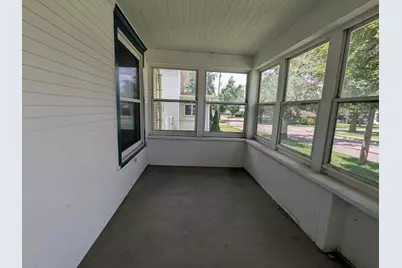 1205 E Ganson Street, Jackson, MI 49201 - Photo 14