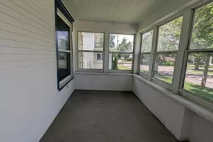 1205 E Ganson St, Jackson, MI 49201 - Photo 14