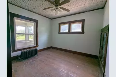 1205 E Ganson Street, Jackson, MI 49201 - Photo 6